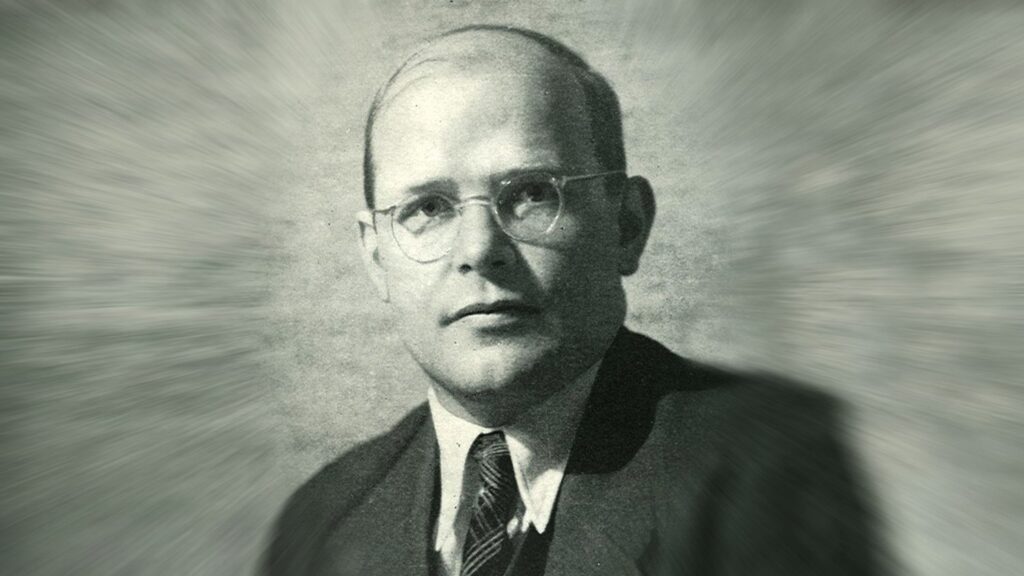 dietrich bonhoeffer zitate trauer